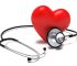 Consejos de salud del corazón